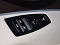 宝马i8 2014款 1.5T 自动 标准型图片