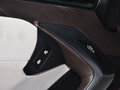 宝马i8 2014款 1.5T 自动 标准型图片