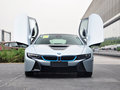 宝马i8 2014款 1.5T 自动 标准型图片