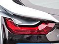 宝马i8 2014款 1.5T 自动 标准型图片