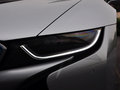 宝马i8 2014款 1.5T 自动 标准型图片