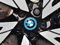 宝马i8 2014款 1.5T 自动 标准型图片