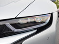 宝马i8 2014款 1.5T 自动 标准型图片