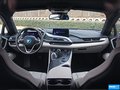 宝马i8 图片
