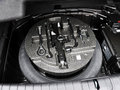 捷恩斯 2015款 3.0GDi 自動(dòng) 四驅(qū)旗艦版圖片