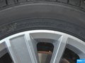 桑塔納·尚納 圖片