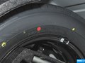 桑塔納·尚納 圖片