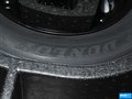 桑塔纳·尚纳 图片