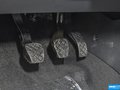 桑塔納·尚納 圖片