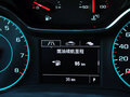 科鲁兹 2015款 1.5L 自动 精英型图片