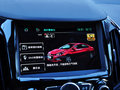 科鲁兹 2015款 1.5L 自动 精英型图片