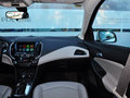 科鲁兹 2015款 1.5L 自动 精英型图片