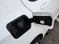 科鲁兹 2015款 1.5L 手动 精英型图片