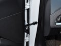 科鲁兹 2015款 1.5L 手动 精英型图片