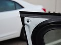 科鲁兹 2015款 1.5L 手动 精英型图片