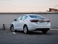 科魯茲 2015款 1.5L 手動 精英型圖片