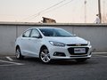 科魯茲 2015款 1.5L 手動 精英型圖片