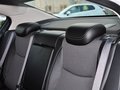 科魯茲 2015款 1.5L 手動 精英型圖片
