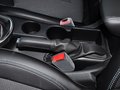科鲁兹 2015款 1.5L 手动 精英型图片