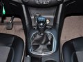科鲁兹 2015款 1.5L 手动 精英型图片