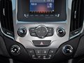 科鲁兹 2015款 1.5L 手动 精英型图片