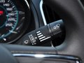 科鲁兹 2015款 1.5L 手动 精英型图片