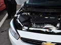 科鲁兹 2015款 1.5L 手动 精英型图片