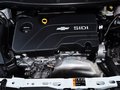 科鲁兹 2015款 1.5L 手动 精英型图片