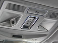 捷豹XF 2015款 捷豹XF Sportbrake 风华版图片