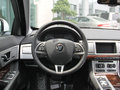 捷豹XF 2015款 捷豹XF Sportbrake 風(fēng)華版