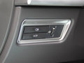 捷豹XF 2015款 捷豹XF Sportbrake 风华版图片