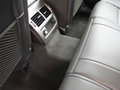捷豹XF 2015款 捷豹XF Sportbrake 风华版图片
