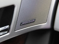 捷豹XF 2015款 捷豹XF Sportbrake 风华版图片