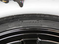 捷豹XF 2015款 捷豹XF Sportbrake 风华版图片