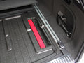 捷豹XF 2015款 捷豹XF Sportbrake 风华版图片