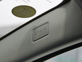 捷豹XF 2015款 捷豹XF Sportbrake 风华版图片