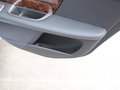 捷豹XF 2015款 捷豹XF Sportbrake 风华版图片