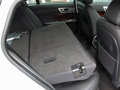 捷豹XF 2015款 捷豹XF Sportbrake 風華版圖片