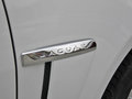 捷豹XF 2015款 捷豹XF Sportbrake 风华版图片