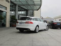 捷豹XF 2015款 捷豹XF Sportbrake 風(fēng)華版