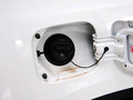 中華V5 2014款 1.5T 自動 基本型圖片
