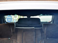 中華V5 2014款 1.5T 自動 基本型圖片