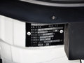 中華V5 2014款 1.5T 自動 基本型圖片