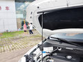中華V5 2014款 1.5T 自動 基本型圖片