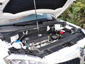 中华V5 2014款 1.5T 自动 基本型图片
