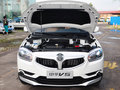 中华V5 2014款 1.5T 自动 基本型图片
