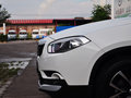 中华V5 2014款 1.5T 自动 基本型图片