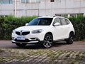 中华V5 2014款 1.5T 自动 基本型图片