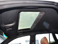 中华V5 2014款 1.5T 自动 基本型图片
