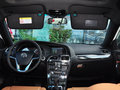 中华V5 2014款 1.5T 自动 基本型图片